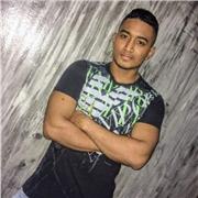 clase de informatica